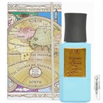 Nobile 1942 Il Capriccio del Maestro - Extrait de Parfum - Doftprov - 2 ml